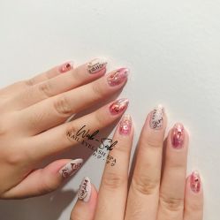 -姜美堂·蒸姜除湿の纤体美颜馆
