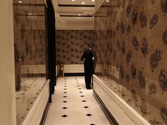 -新花城蟹粉馆(乌鲁木齐店)