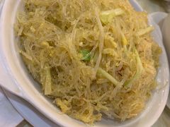 -大荣华围村菜
