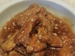 -同乐馆(阳光店)