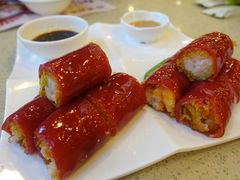 -点都德(北京路贰店)