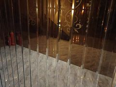 -华夏良子·足道SPA艾灸(金皇大厦店)