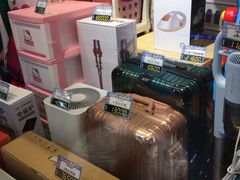 -汤姆熊欢乐世界·史莱姆怪兽(正大店)