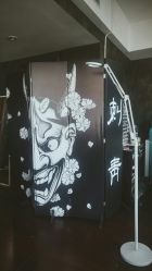 点击看大图 -天道专业洗纹身