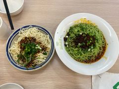 -状元水饺(成都SM广场店)