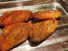 -王红军龙虾(新民路店)