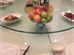 -中国徽菜·徽商故里(远大店)