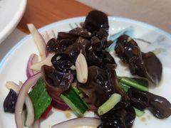-云山灶.现炒云南菜(云大店)