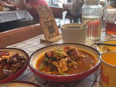 -江西老表·经典江西八大碗