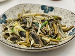 -春餐厅
