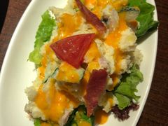 -BISTROFIORE美伊娜(伊犁南路店)