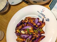 -南京人家(盛京大奥莱店)