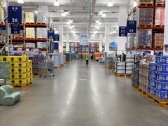 -山姆会员商店(邻瑞广场店)