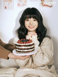 -橙亦摄影工作室