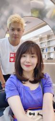 -MT·ID 烫发.染发.接发SALON