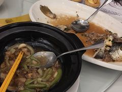 -君海悦酒楼