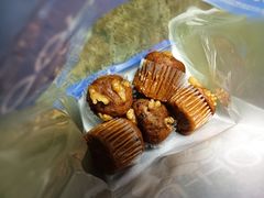 -酥侯糕点(长楹天街店)