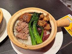 -超记煲仔饭(北京路店)