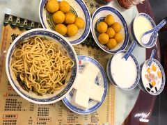 -双喜老铺(人民广场店)