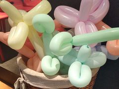 -老板恋上鱼(环山路店)