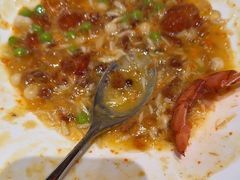 -新光酒家·河豚·海鲜·蟹料理(浦东店)
