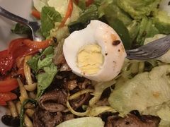 -sugarman espresso素饮糖人高新咖啡工厂