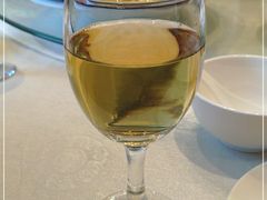 -四季暖堂·融合江浙菜(N1955创业园店)