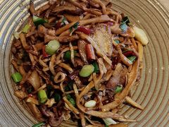 -四道菜·福建菜馆(新街口金鹰店)