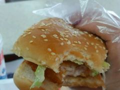 -风致肯麦基(忠信店)