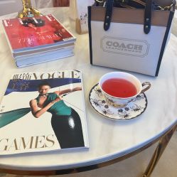 -茜尔维亚修身连锁(闵行莘庄店)