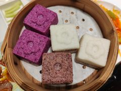 -全聚德(领城国际店)