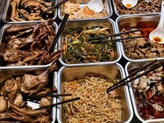 -浦阳面馆(萧山店)