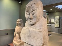 -北京石刻艺术博物馆(五塔寺)