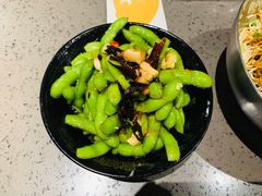 -一棠龙虾•王牌虾球(楚河汉街店)