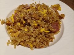 -必胜客(双榆树店)