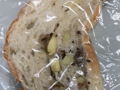 青稞芝芝面包-BreadTalk面包新语·烘焙蛋糕(东方宝泰广场店)