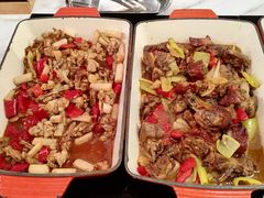 -桂林喜来登饭店雅琴咖啡厅