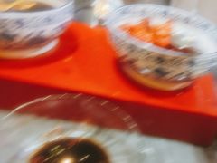 -诸暨耀江开元名都大酒店·琉森湖自助餐厅