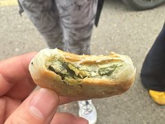 -花园菜市场