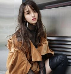 -可可丽舍
