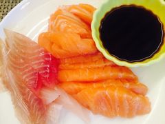 -天津君隆威斯汀酒店