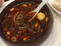 -金乐活美食(中街店)