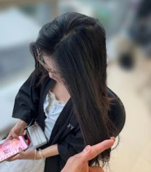 -D.G造型·烫发染发接发