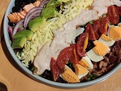 -TIAGO HOME KITCHEN(王府中环店)