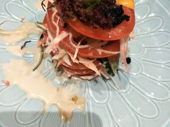 -匠和风精致料理(莆田财富中心店)