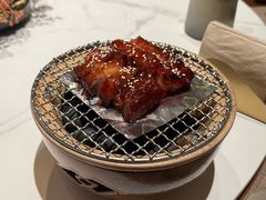 -觅唐MITONG(鸟巢店)