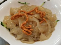 -京天红酒家(虎坊路店)