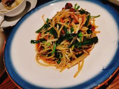 -老阿爸鲜鱼土菜(昆山花桥店)