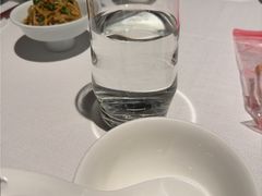 -食廬(浦东嘉里城店)