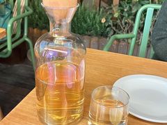-像素研食The pixlab (皮市街店)